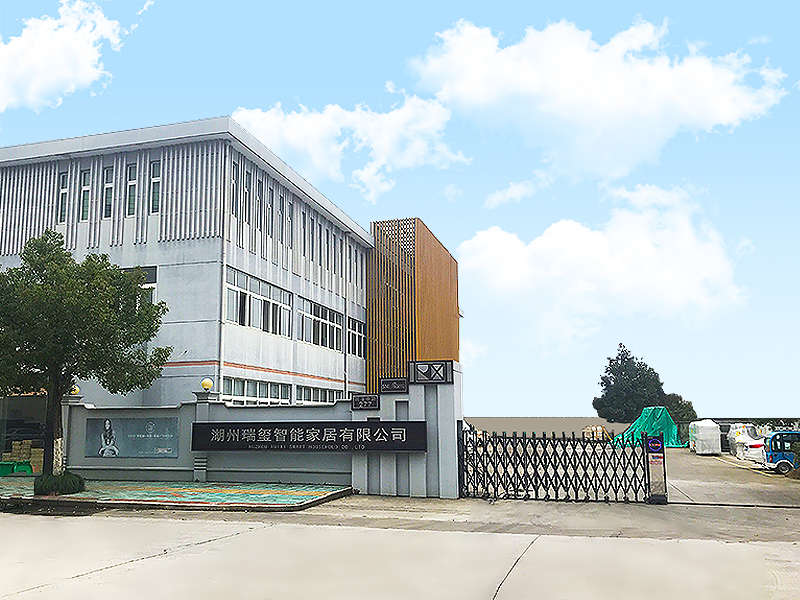 04b4a60a25454ec8a7282d7ca7dfecd9