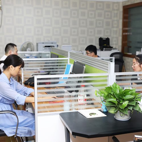 af8853e1af98467bbd803a299212d0e8